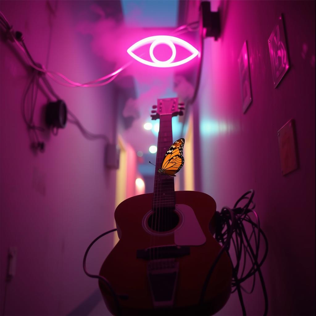 Persona image for Untitled Persona