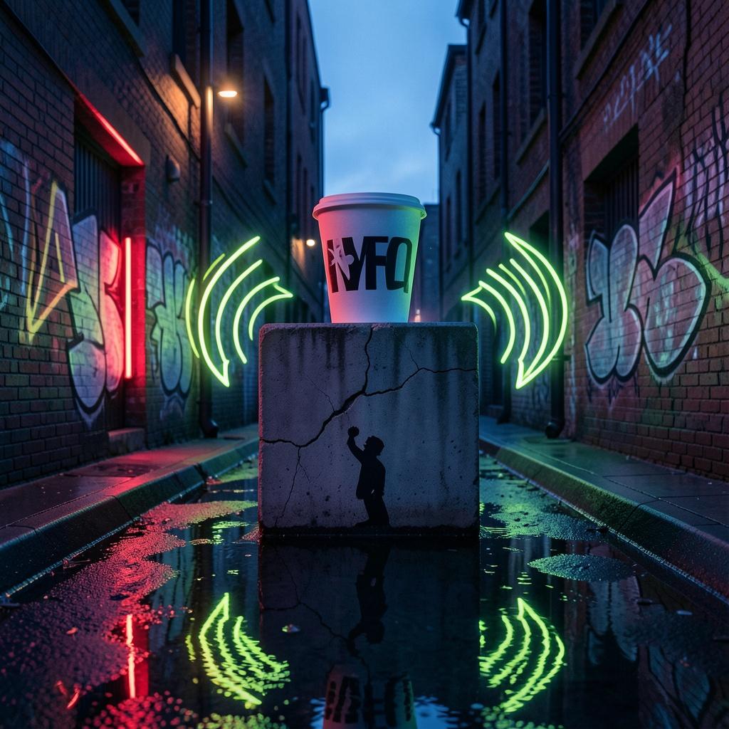 Song Cover Image