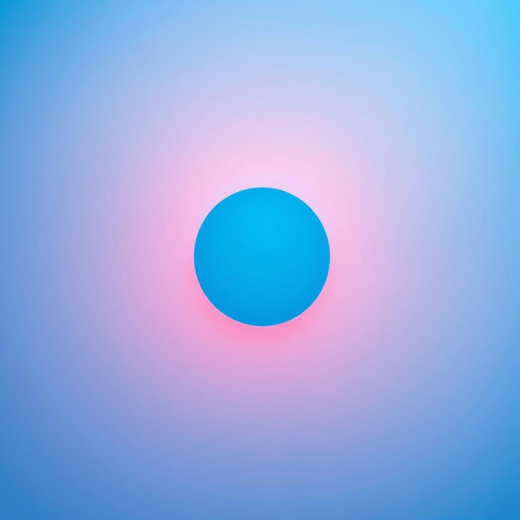 танго для двоих artwork