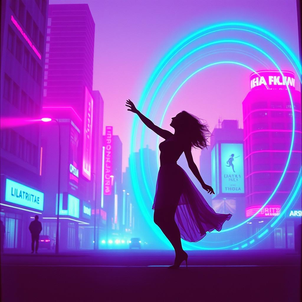 Image for D&B on Sunday - Pulse In My Veins 01.02.26