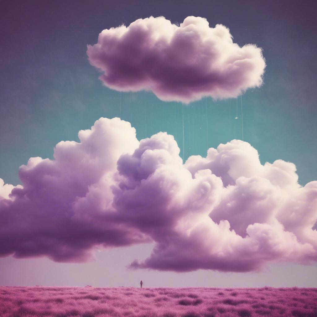 Image for Appropriate melody