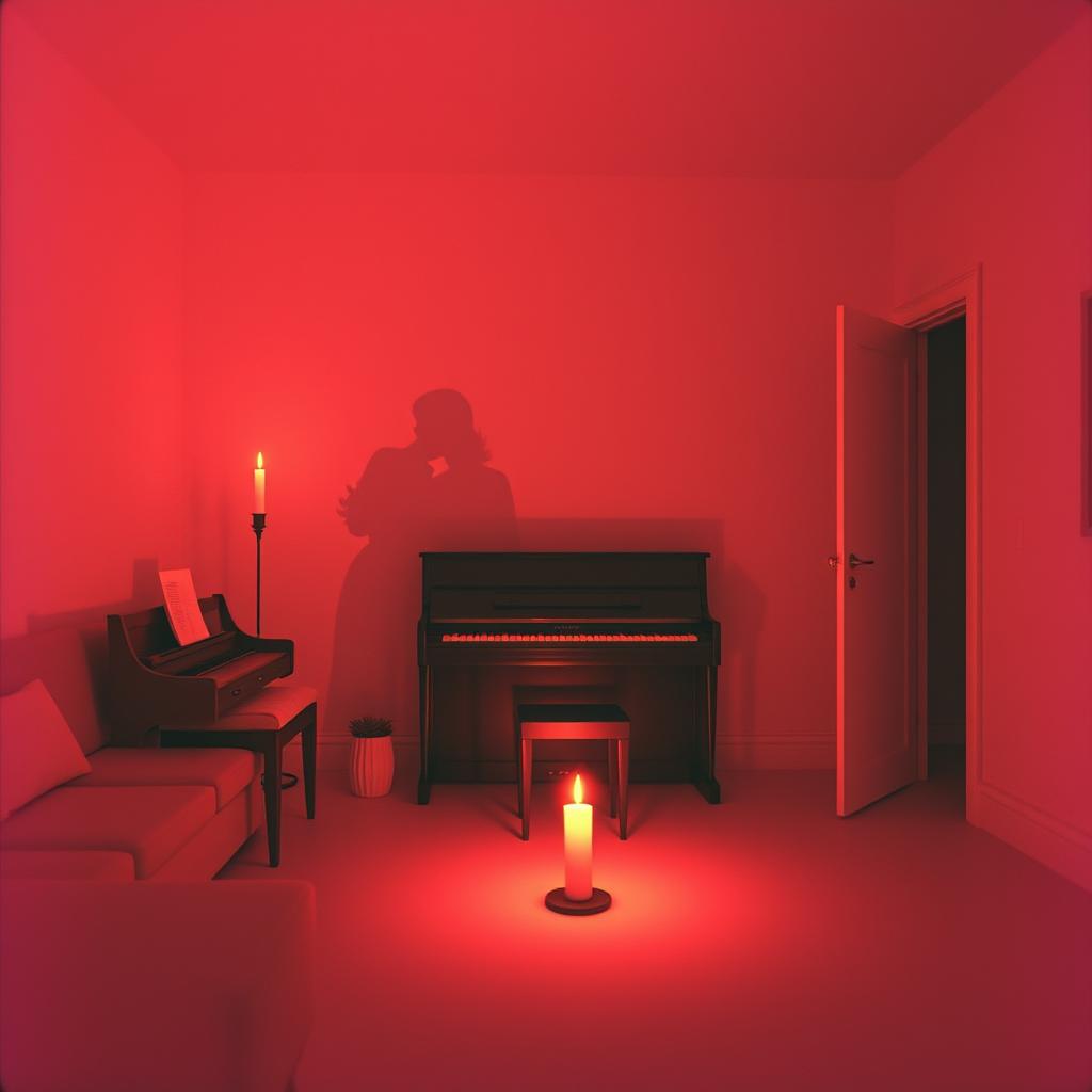 Persona image for PoeTry 