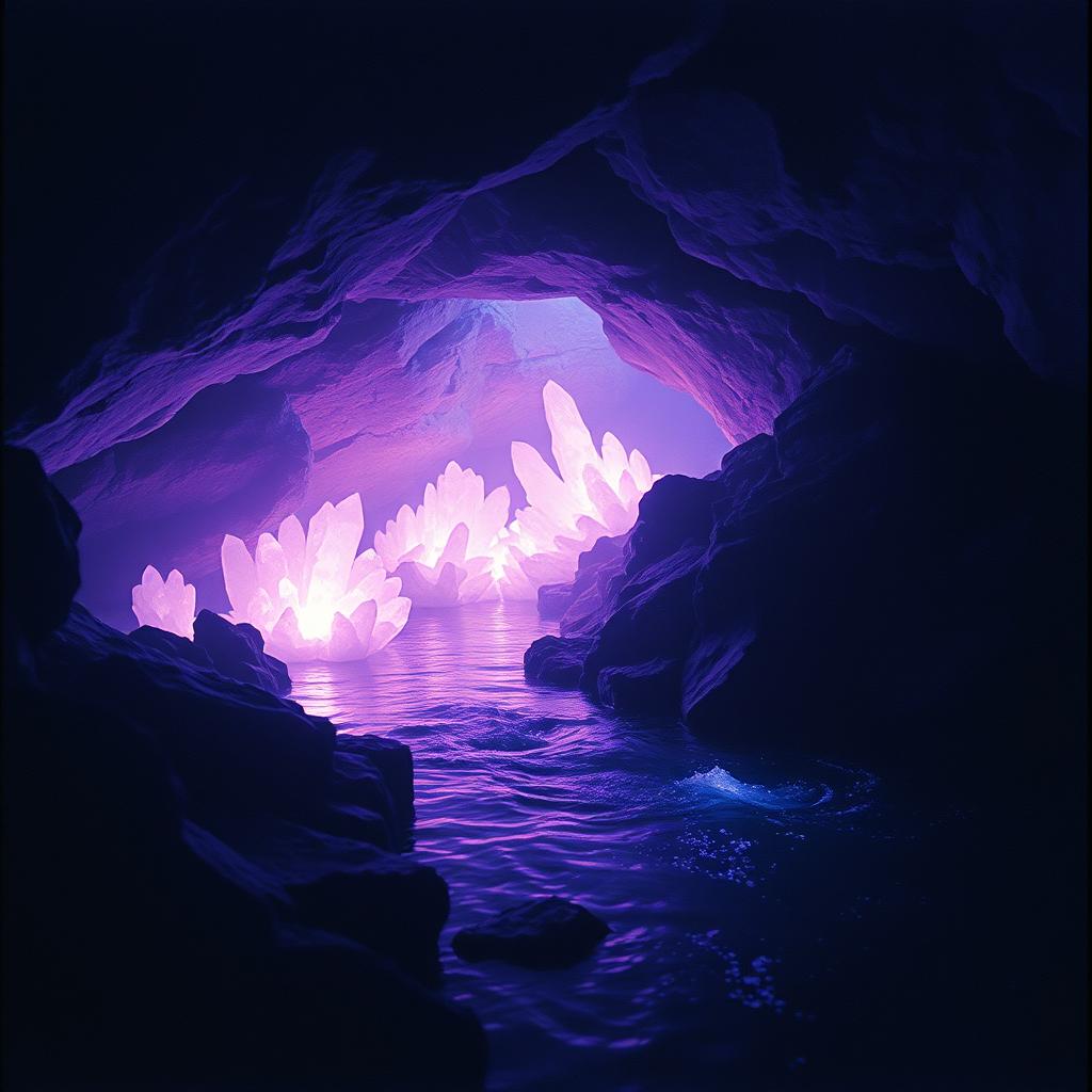 DidgeriWave Resonance artwork