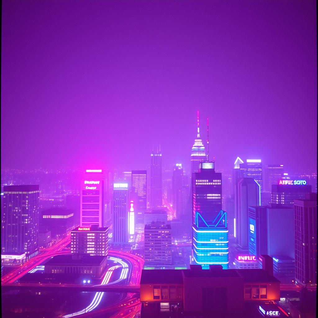 Persona image for 日本Shana