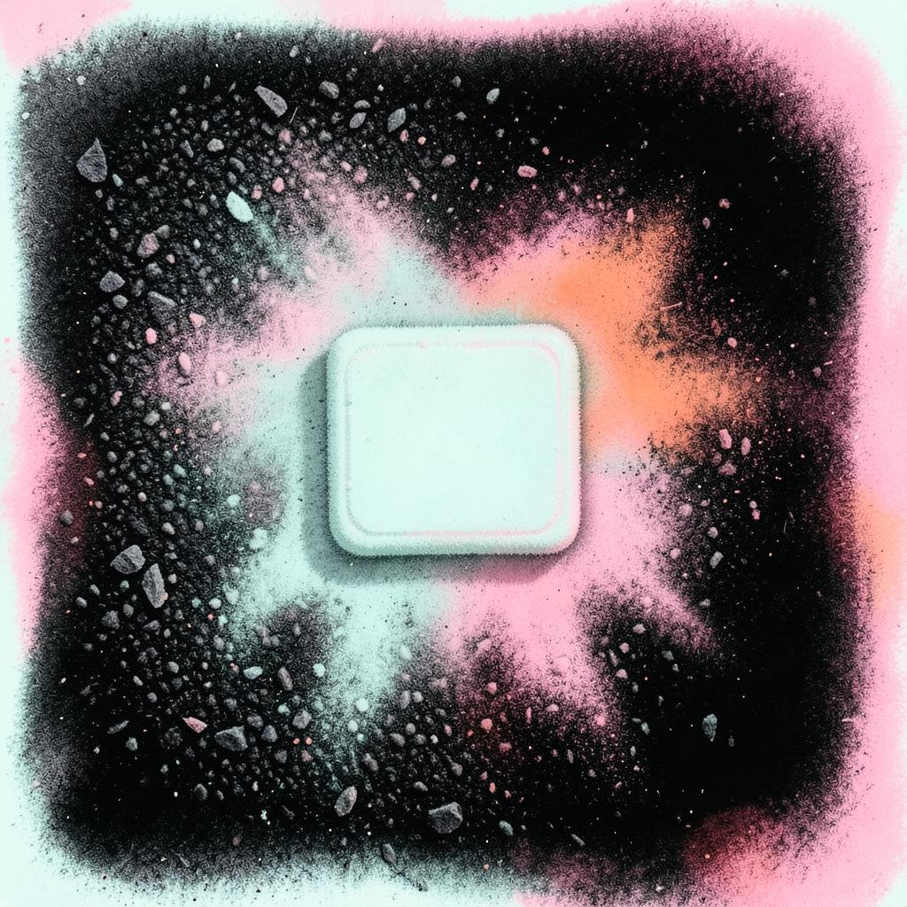 7.11 | The Last Domino artwork