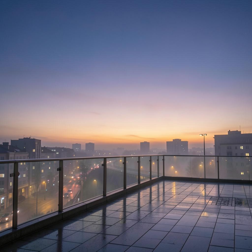 Open Window Gradient Gradient by ste81aki | Suno