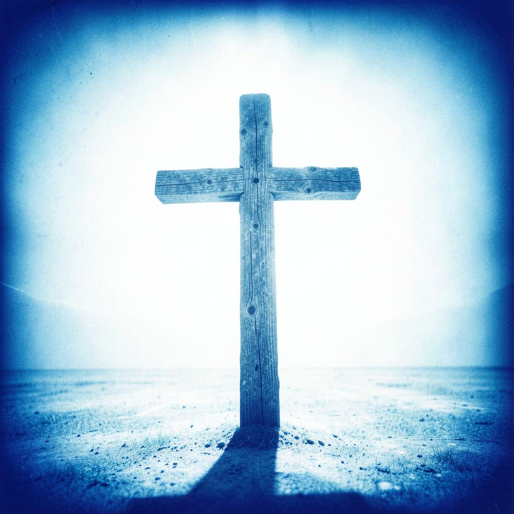 Shame Is Dead artwork