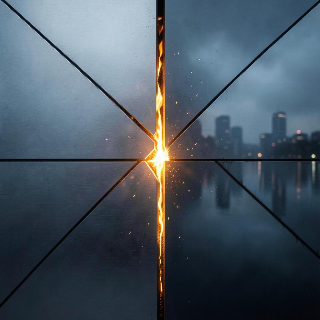 Мы — v2