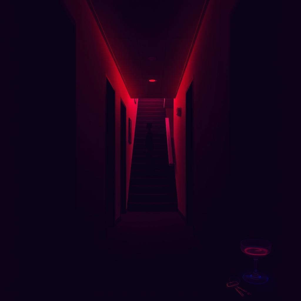 Persona image for Estefan