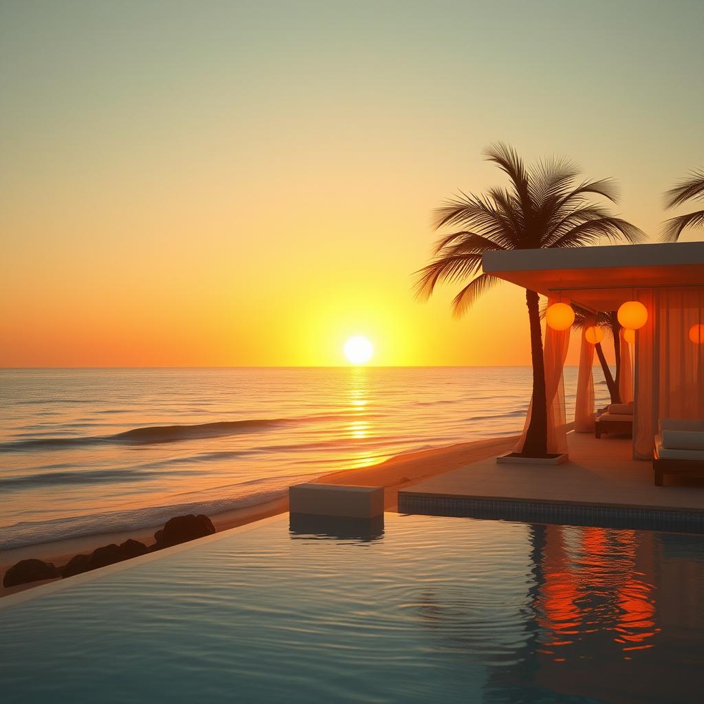 Image for SUMMER SLOW