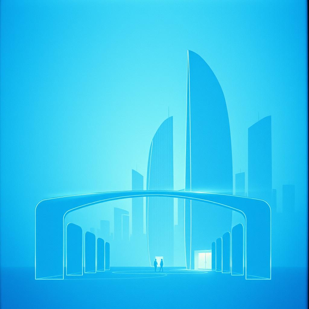 Voice image for Hanna 2