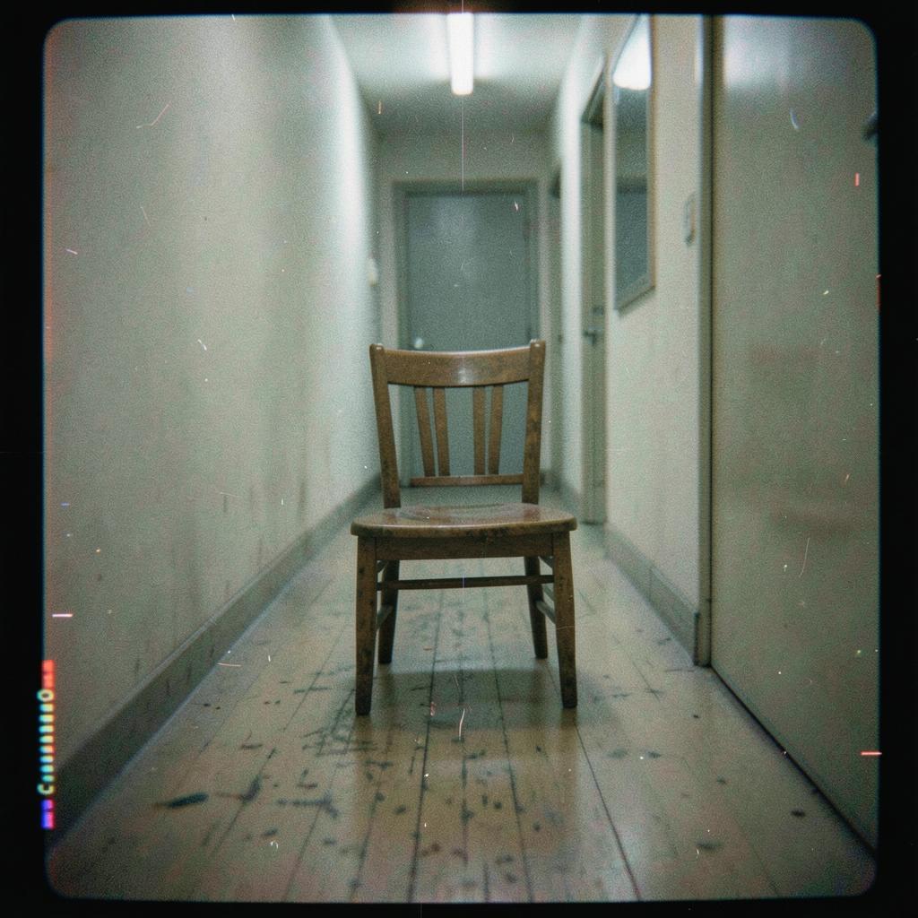 No Claim Left artwork