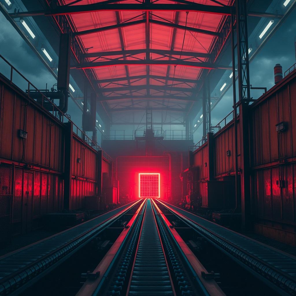 Free , Concept songs 