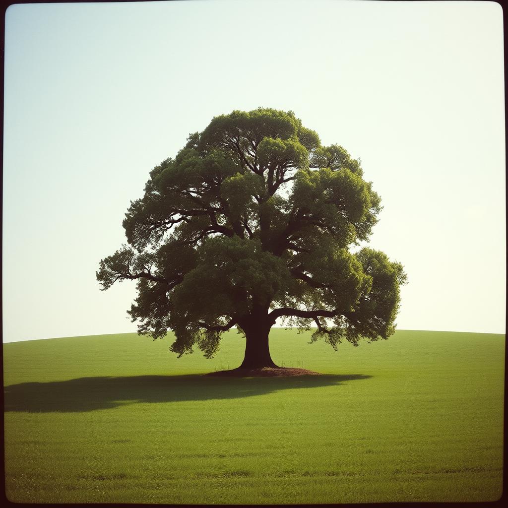 Persona image for Дуб