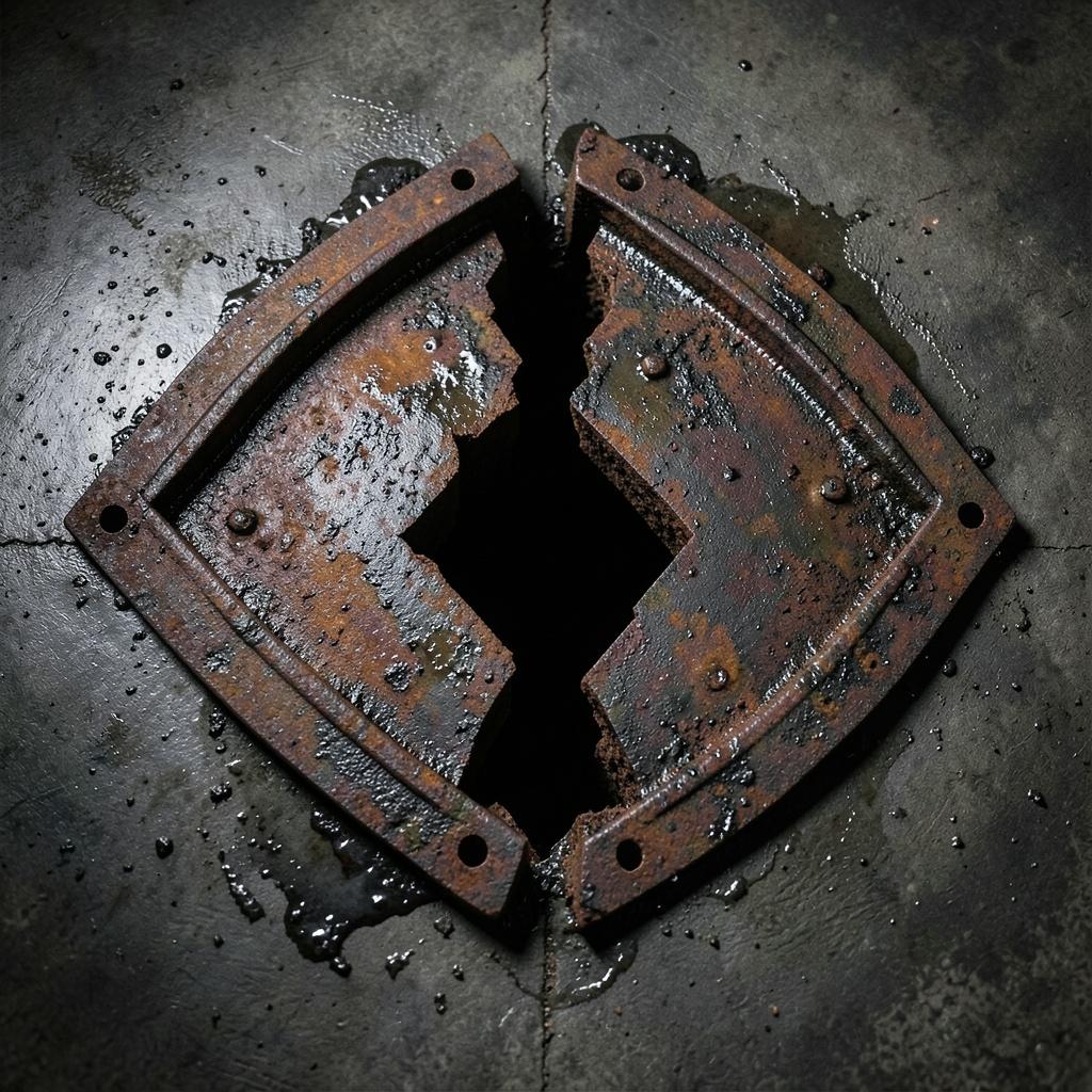 Image for Instrumental