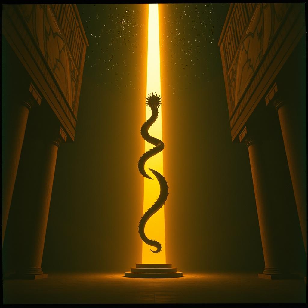 Image for Ra-Ha-Ka Clearing Chant