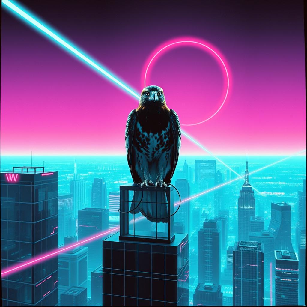 symphony-hawk-v4 artwork