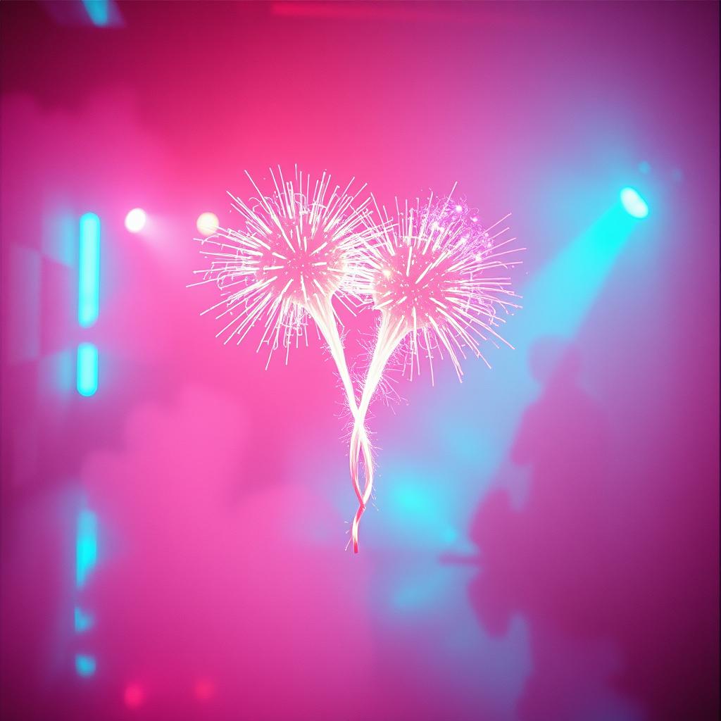 Image for ↻14[X]: 𐑡𐑳𐑕𐑑 𐑒𐑮𐑪𐑐𐑑 𐑐𐑹𐑯