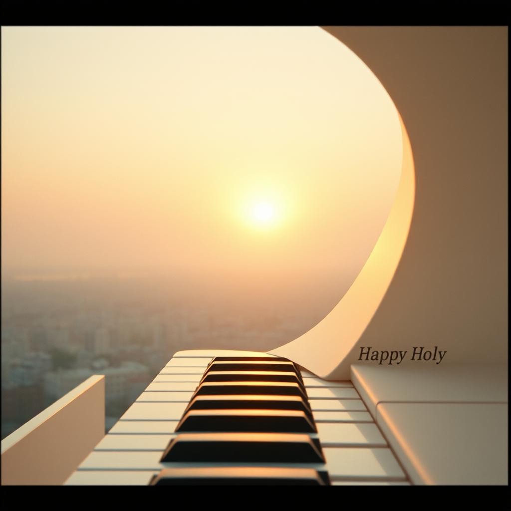 Image for 2月公開