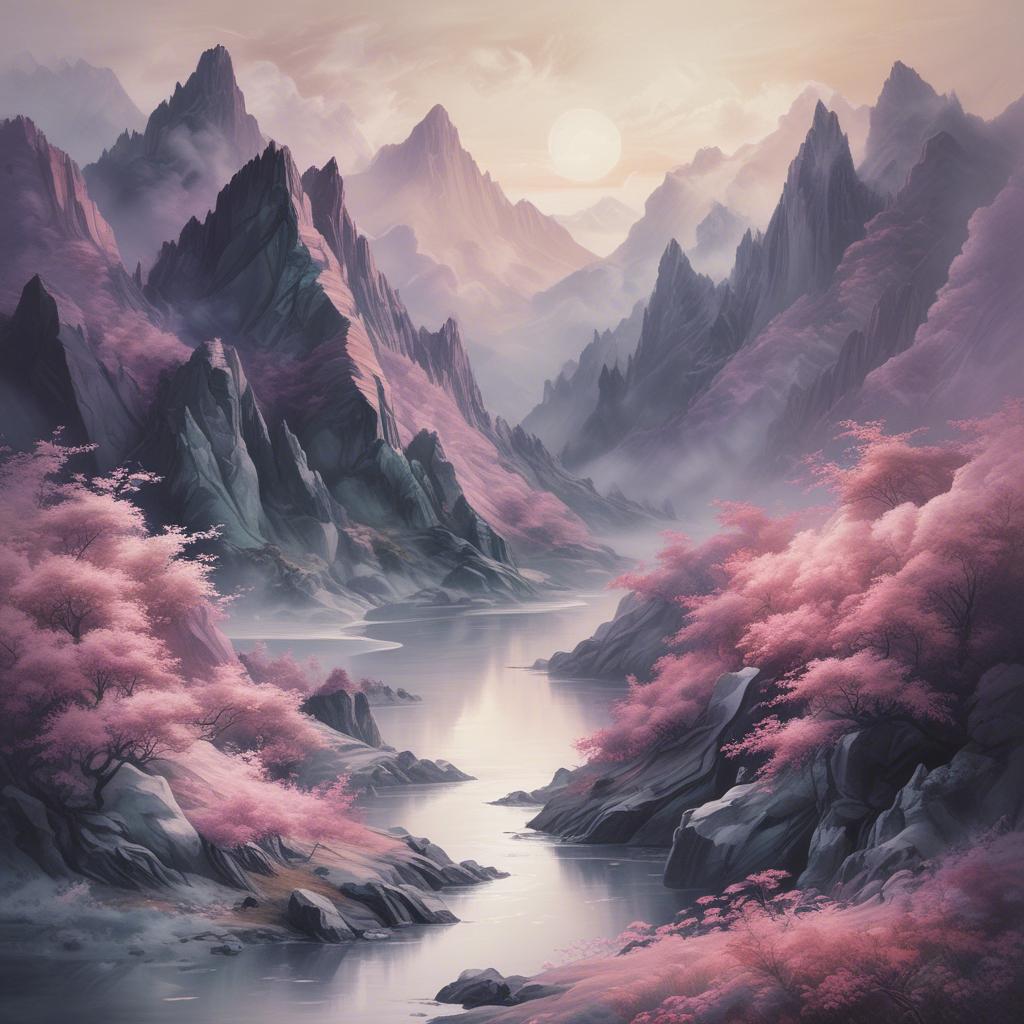 Image for Spirituelle Songs 