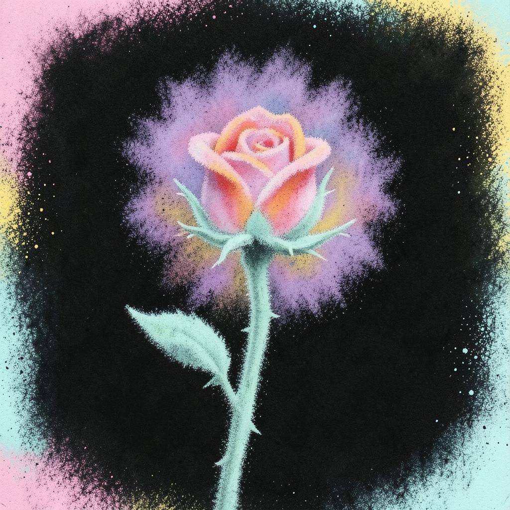 BB Tu M’a Piqué (Acoustic Love Version) artwork