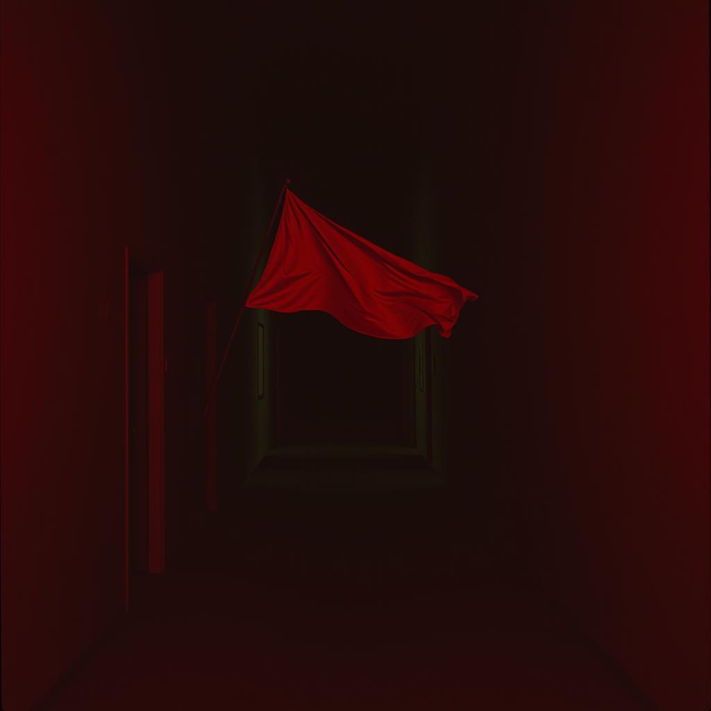 Backseat (Cover) artwork