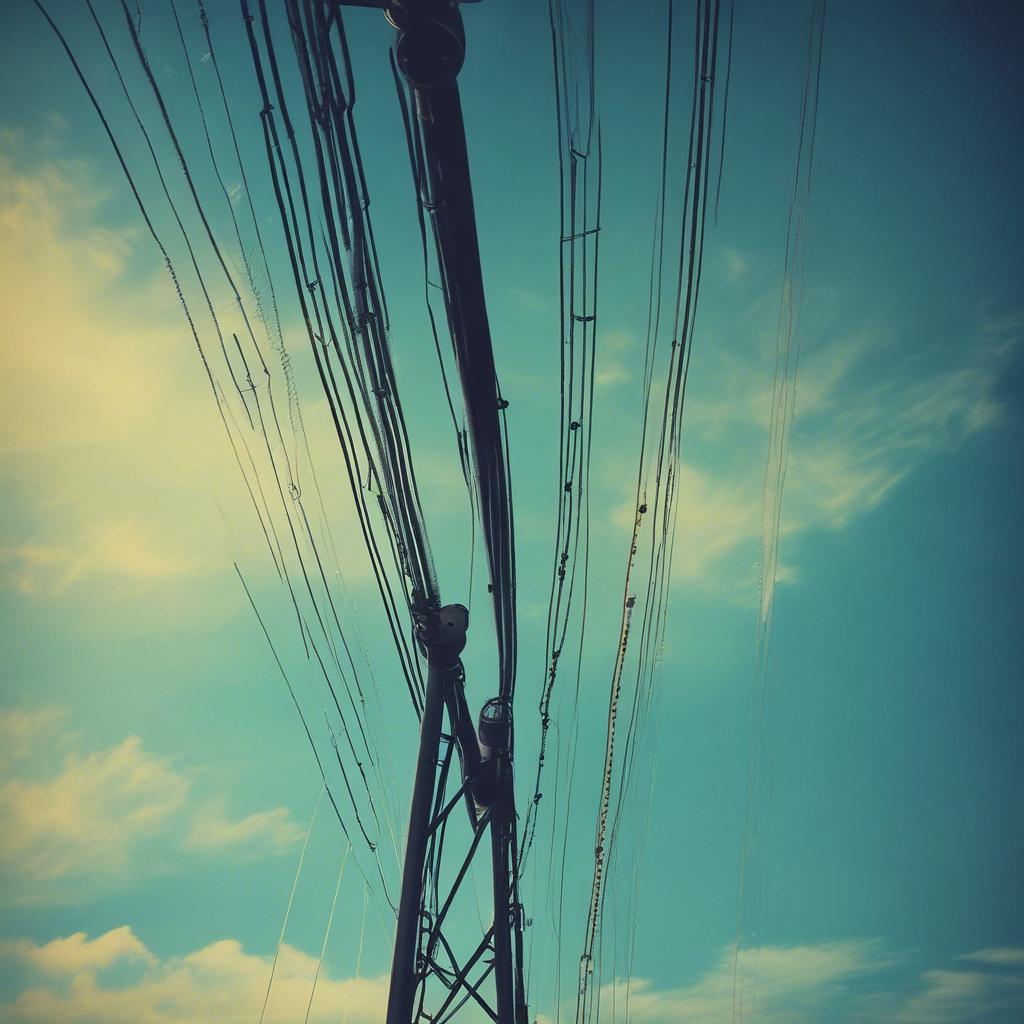 Persona picture for Untitled Persona