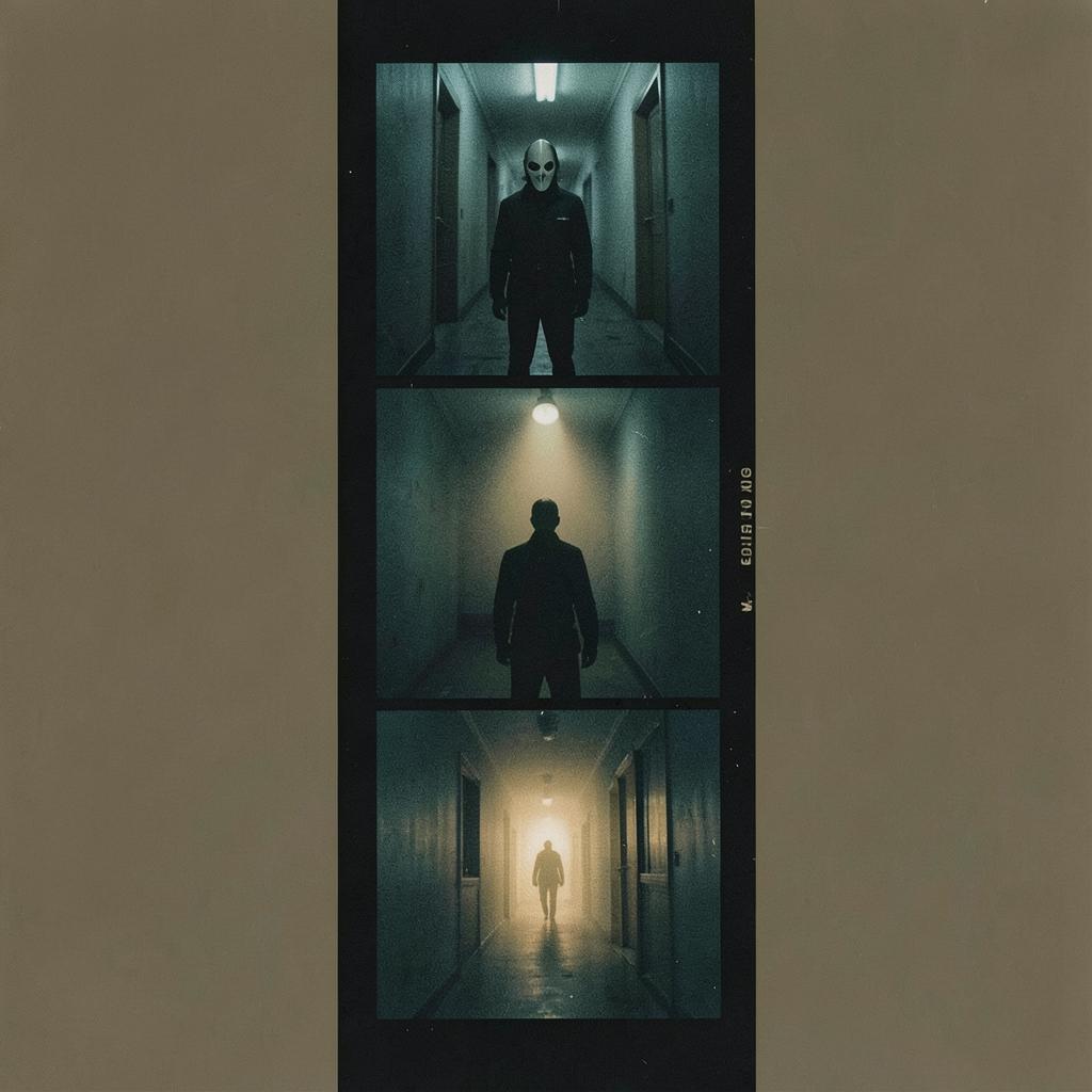 Паяц.