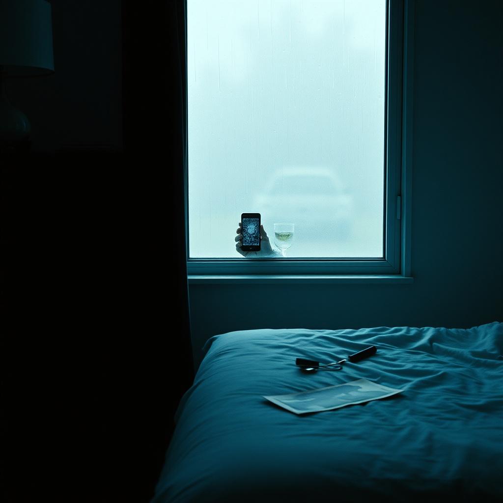 Playlist cover art