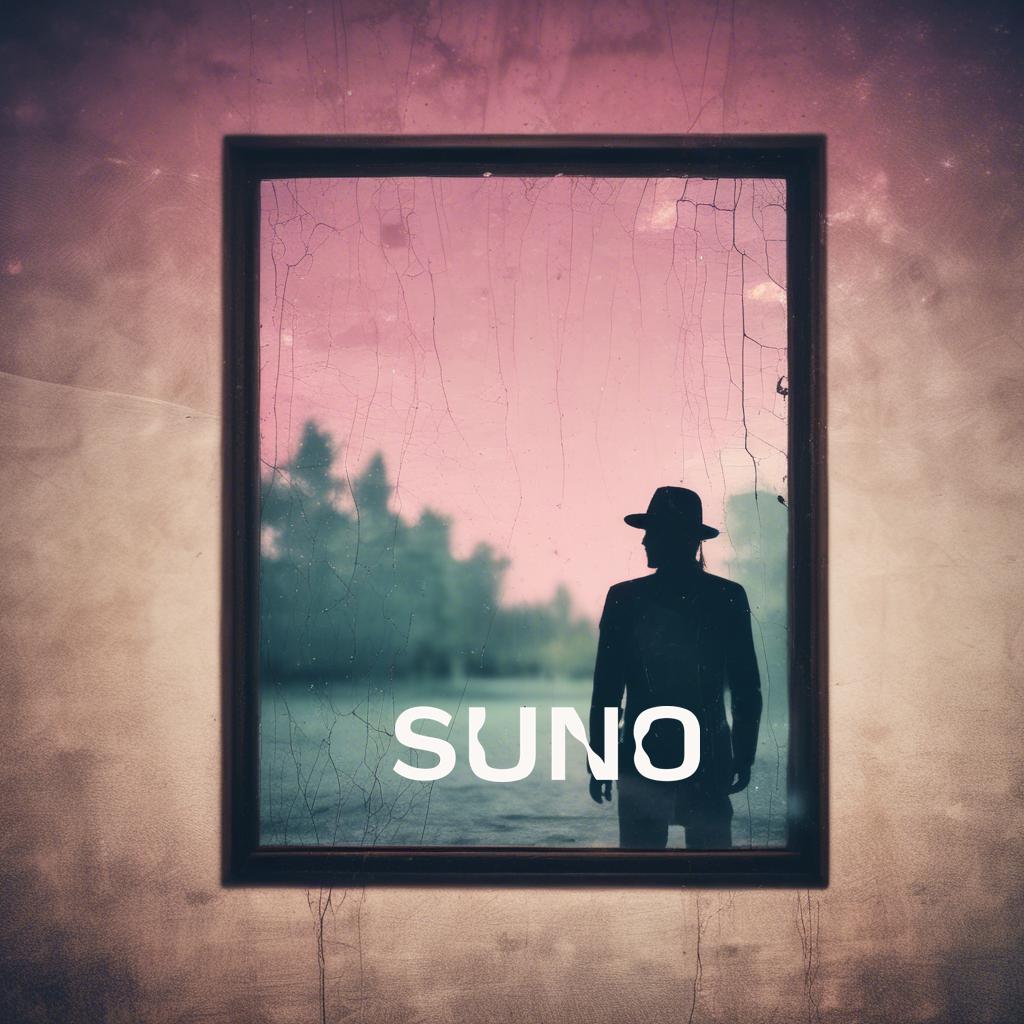 Penguin2.1 | Join me on Suno