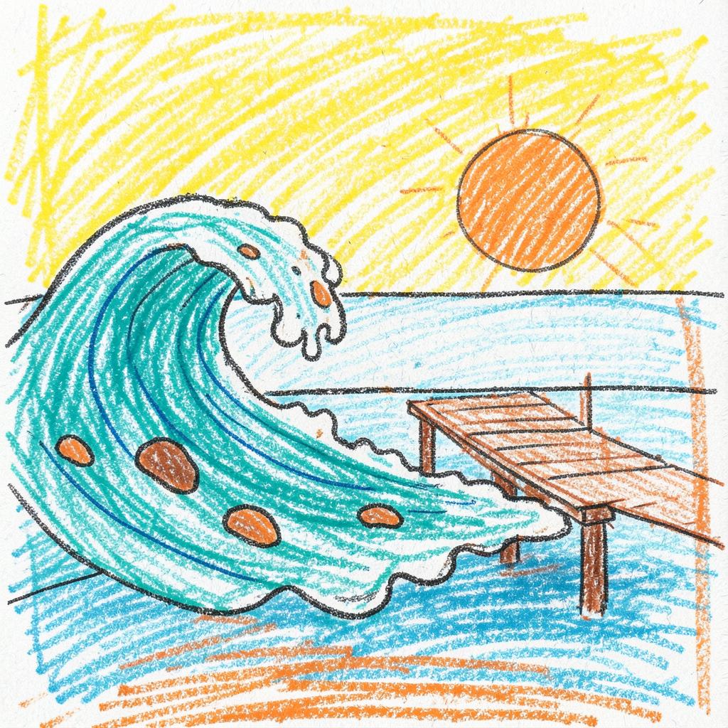 Wash Away The Blues (Remastered) artwork
