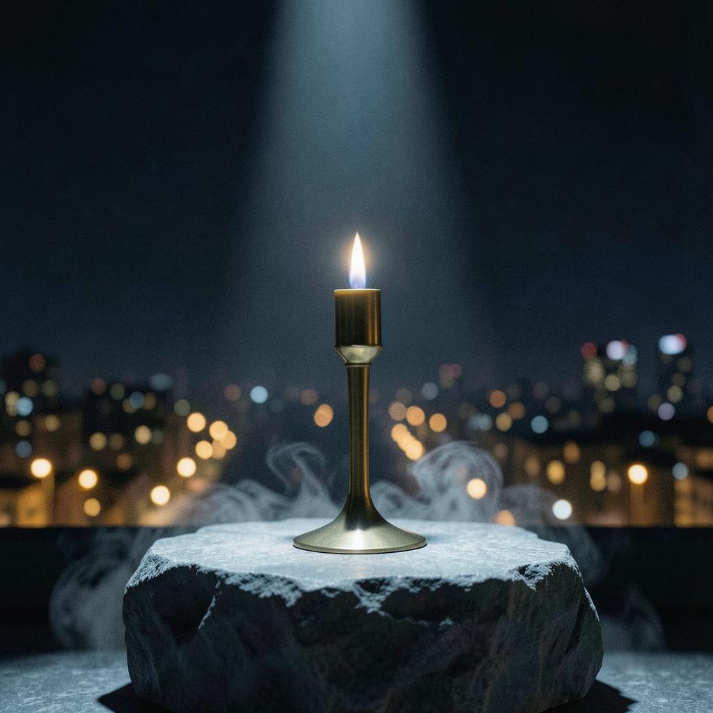 Faust I – Teil 9  Das erste Gespräch artwork