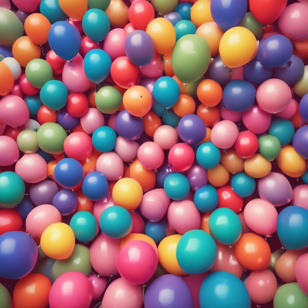 Image for siri say yeah