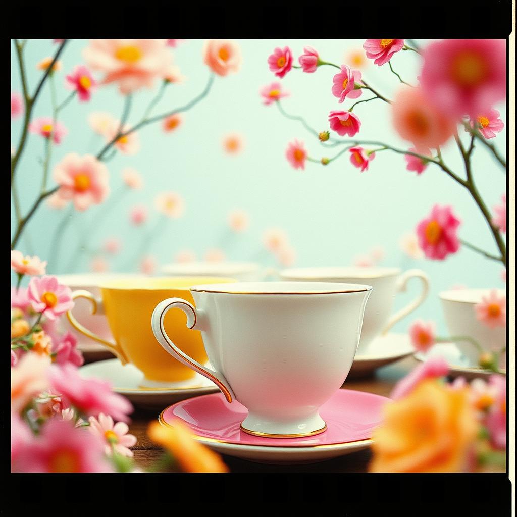 Image for don't call me mad .......all versions 