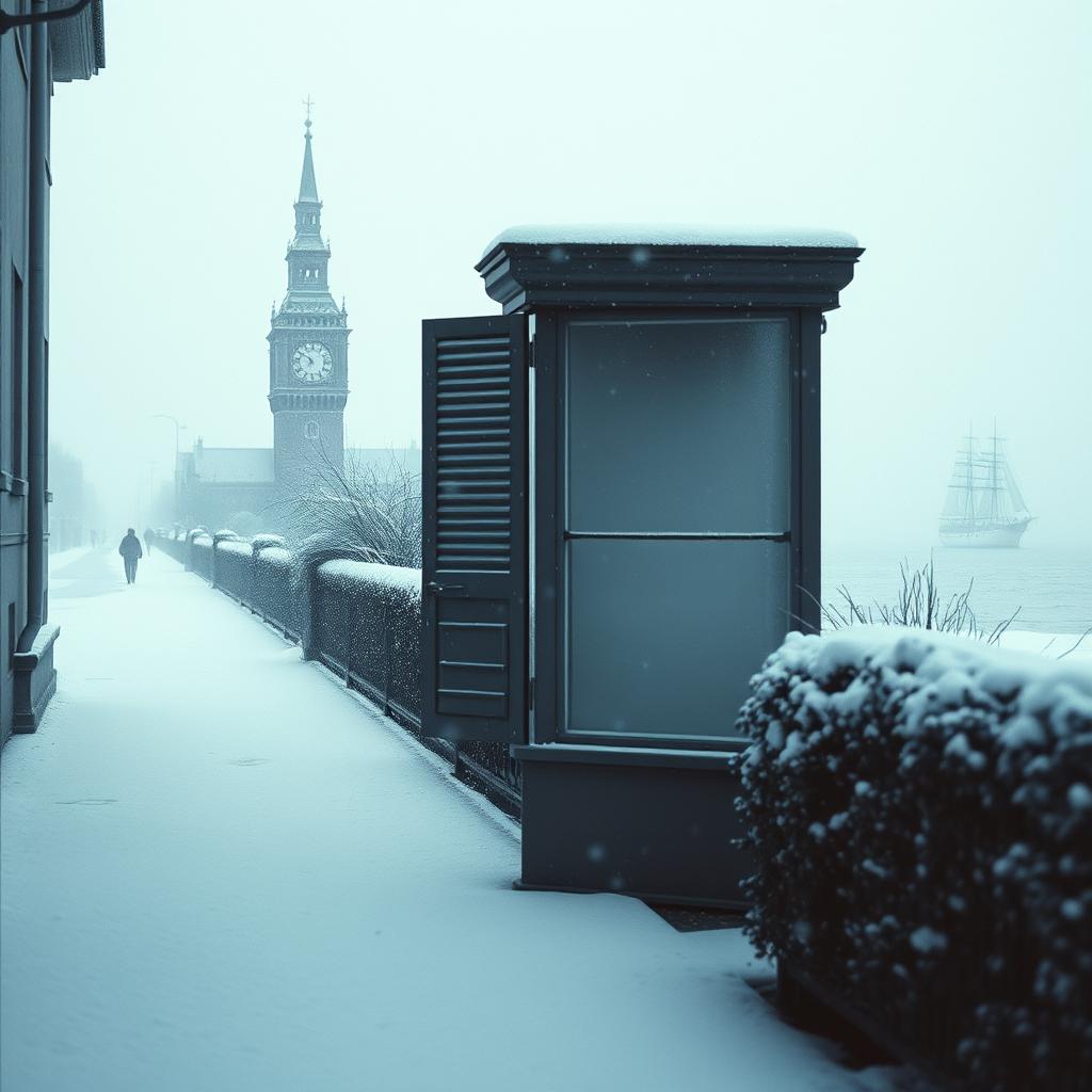 Song Cover Image
