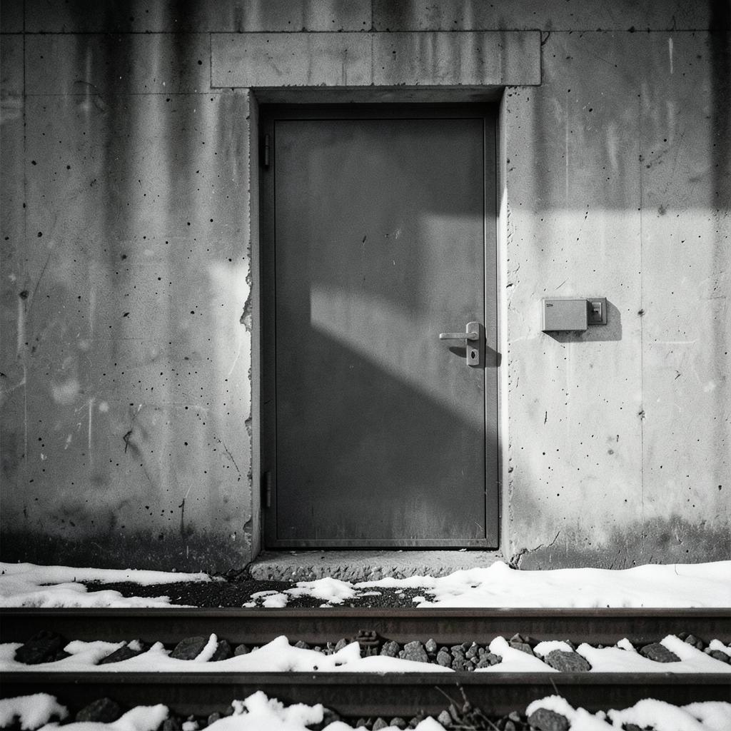 Song Cover Image
