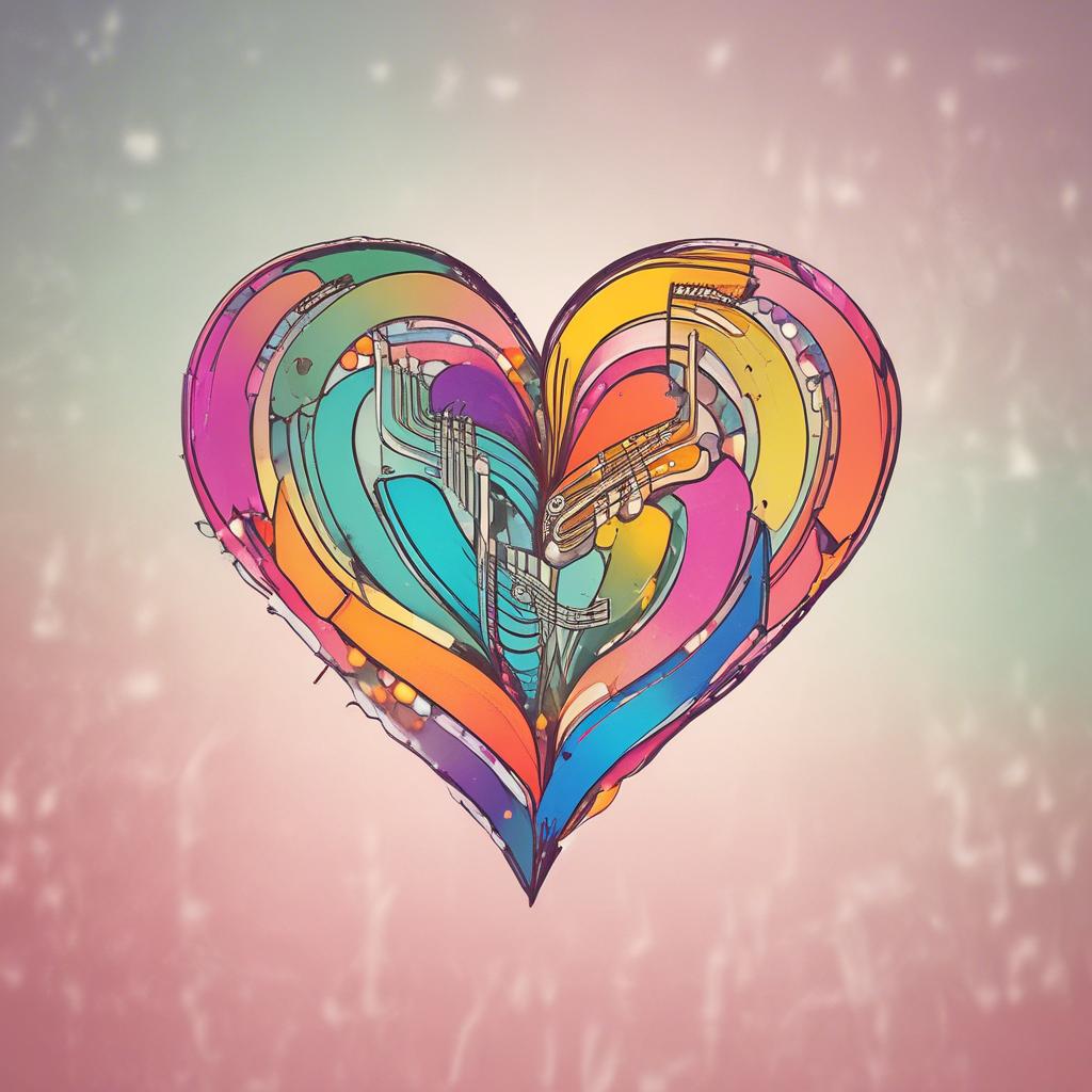 Song Cover Image