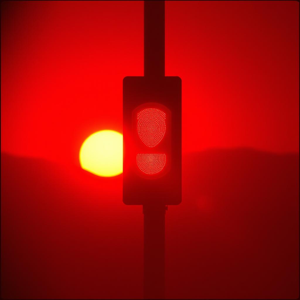 Image for 2025年ベスト候補