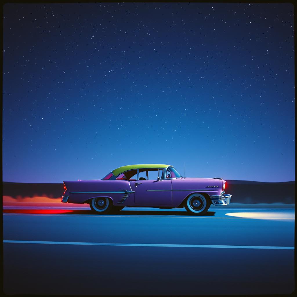 Voice image for Untitled Persona