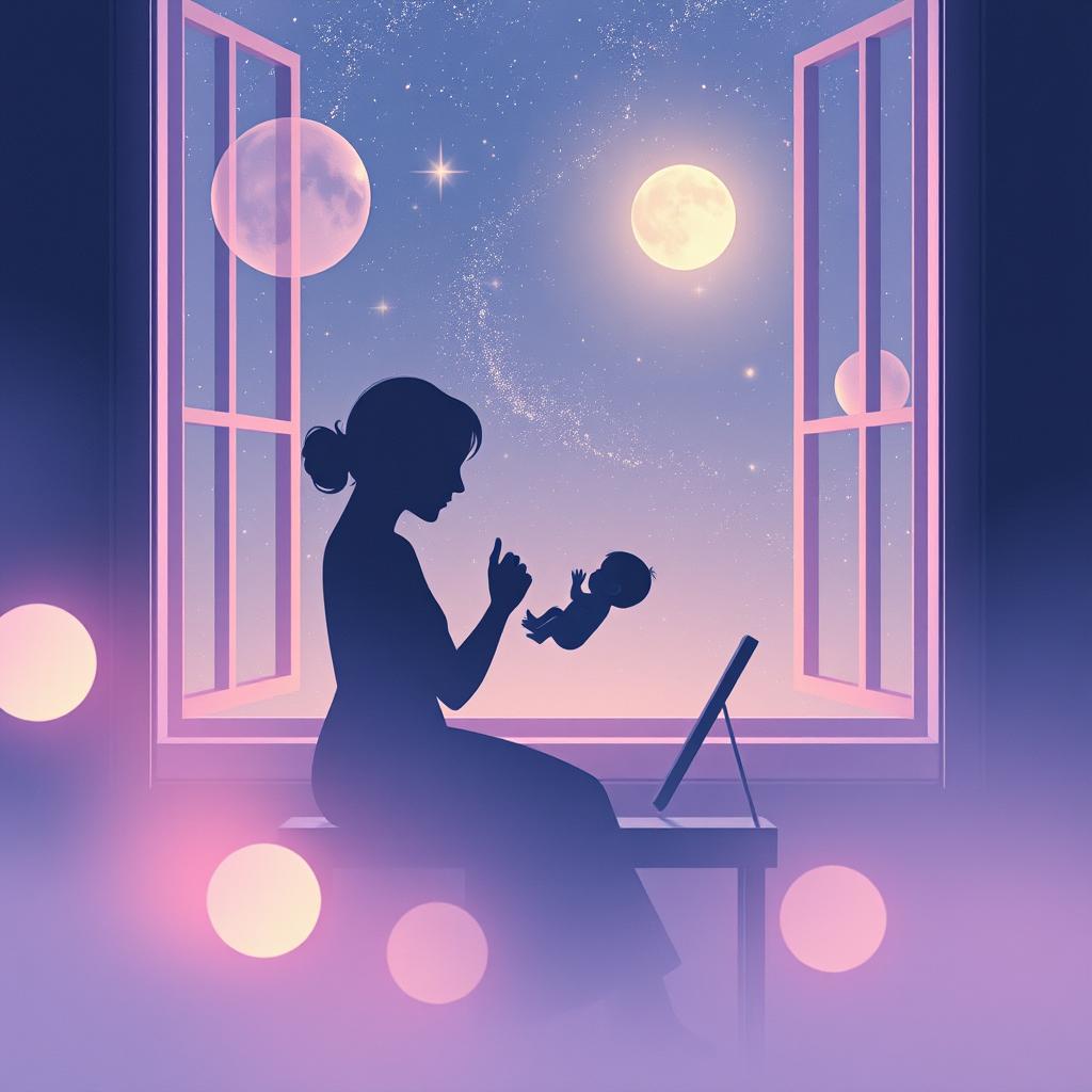 Voice image for Sierra Soul 