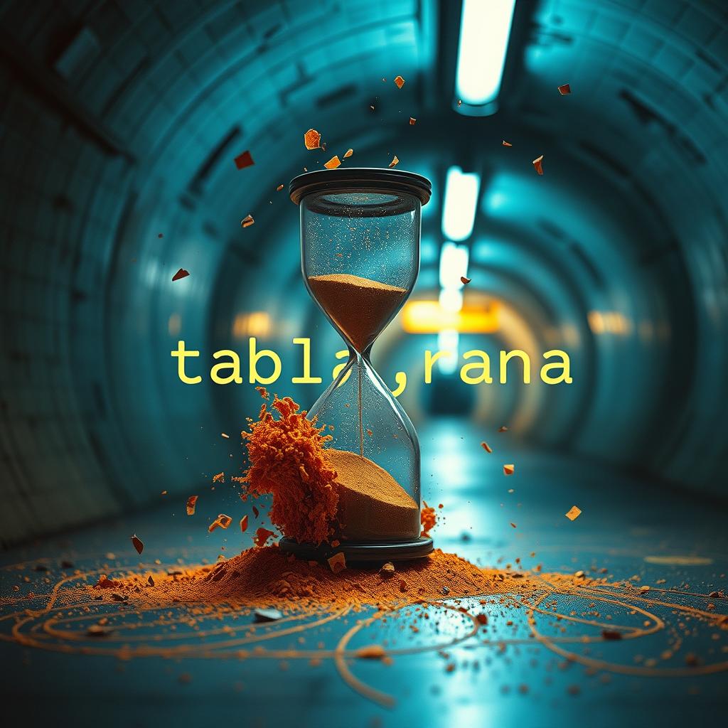 Persona image for Jake