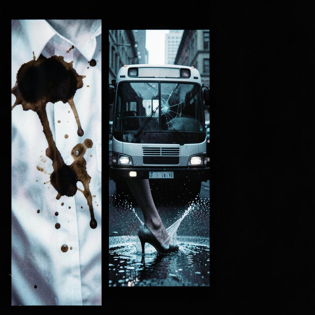 カーラ3rd Album 2