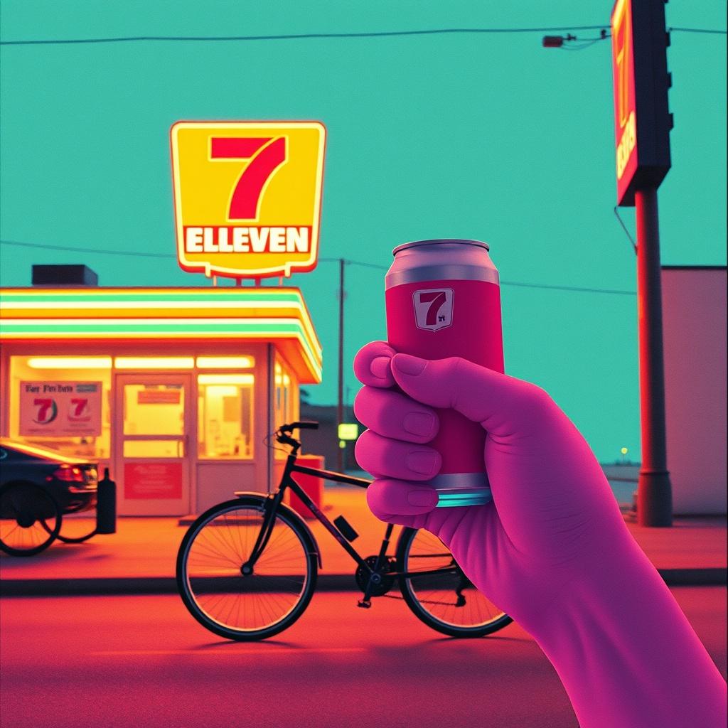 Image for Swedish Meme Songs