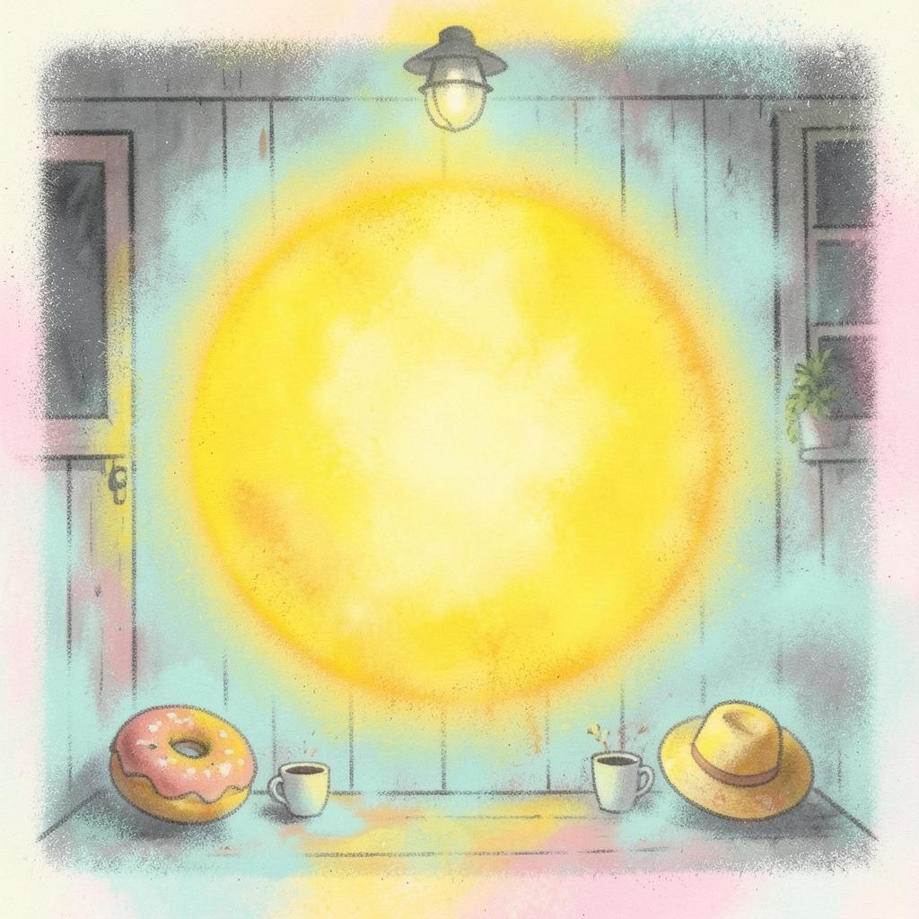 Song Cover Image