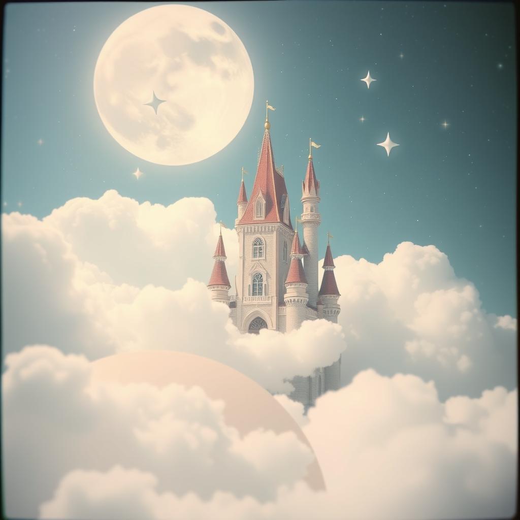 Image for Our Playlist 