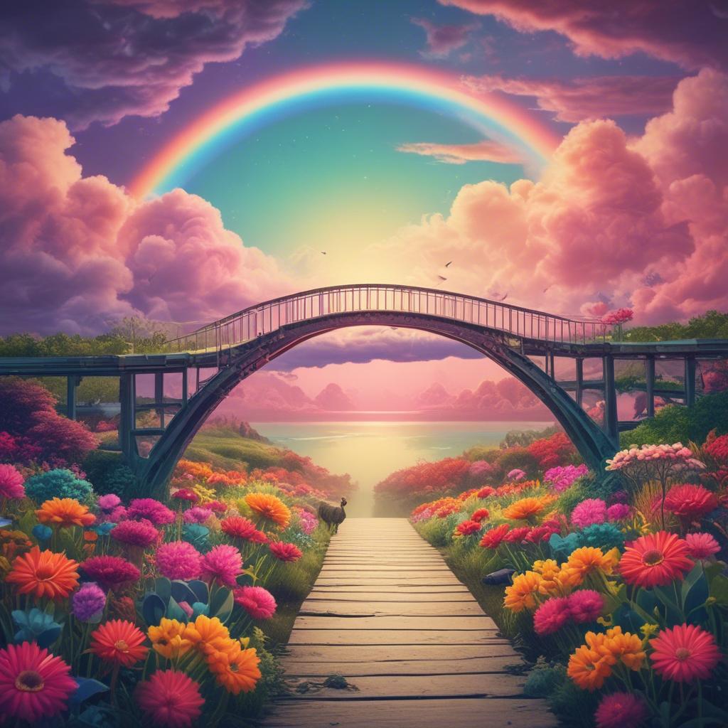 "Masa Depan dan Masa Lalu" v2 artwork