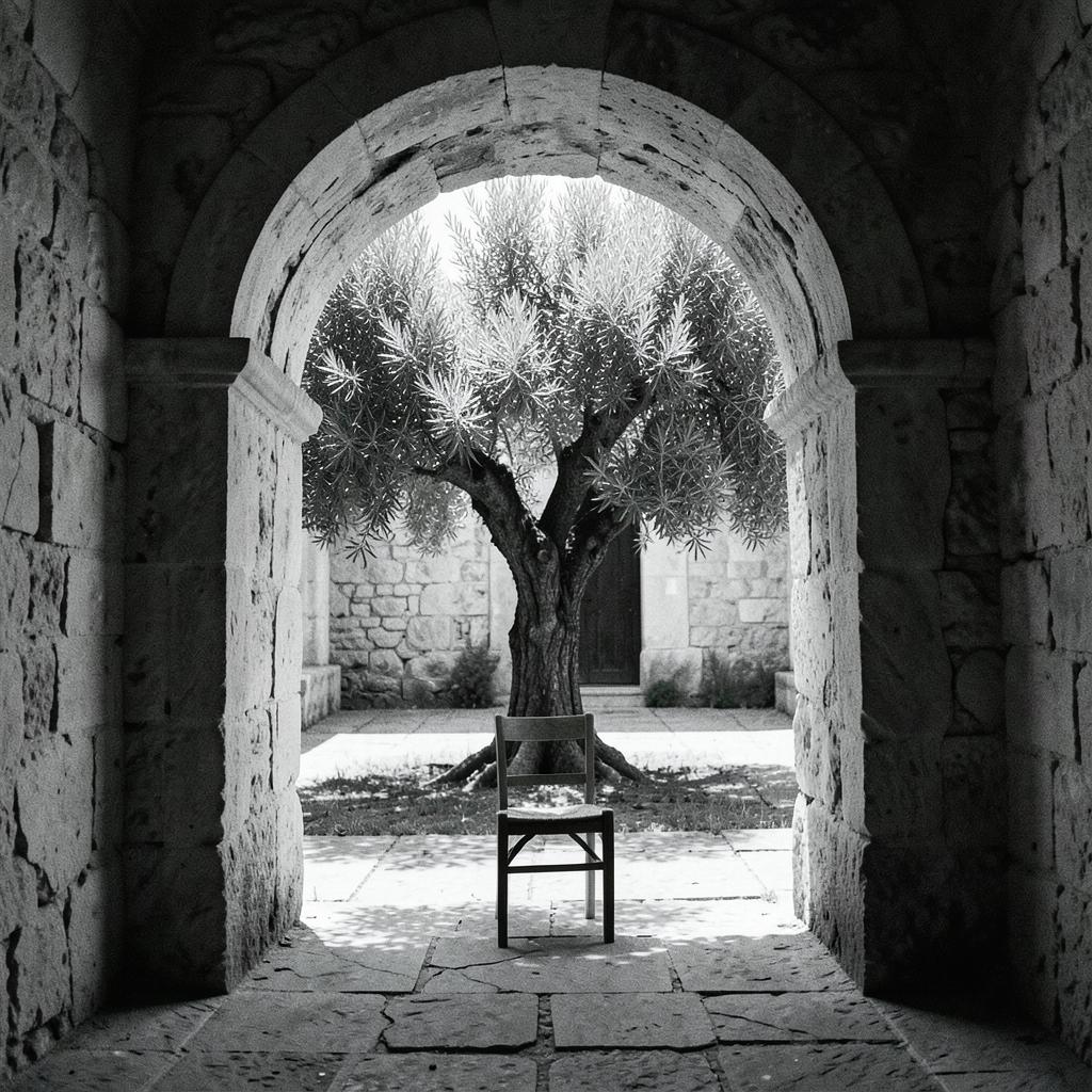 New-Age, Ambient 3