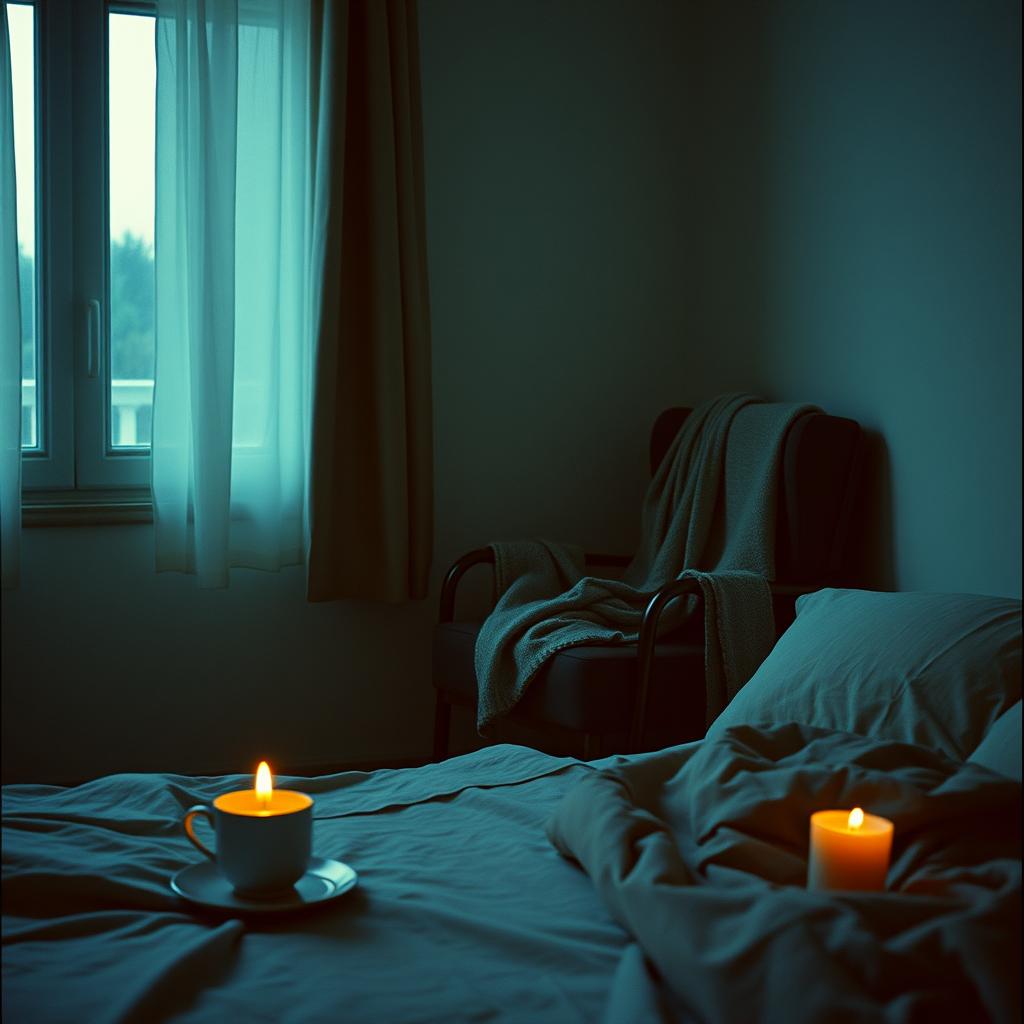 Persona image for Jenny