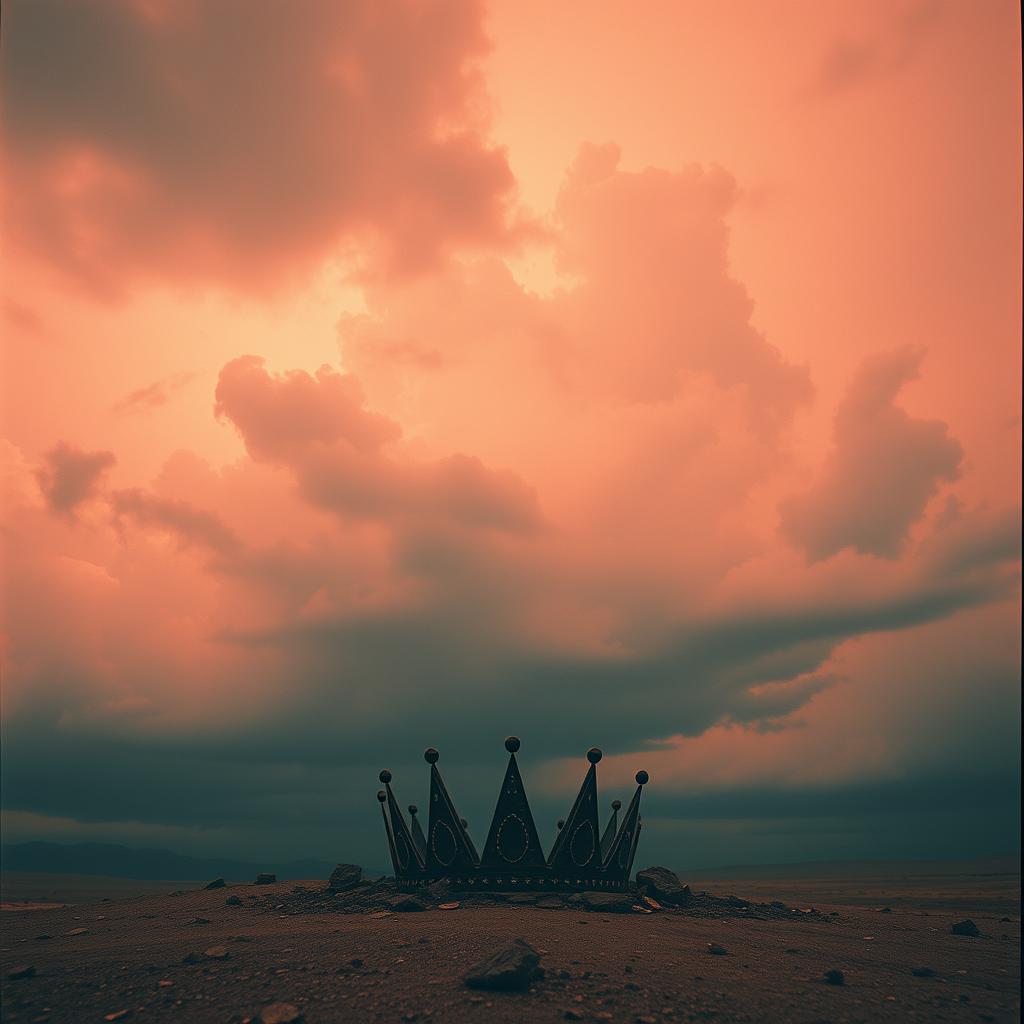 Persona image for Modern Rock