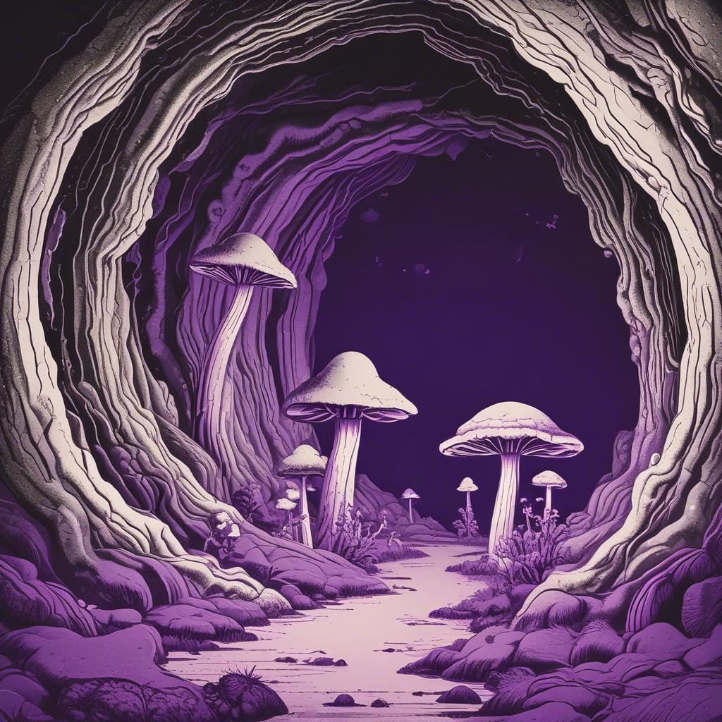 Image for Chill out with me